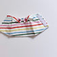 5.5” Mini Doll Clothes