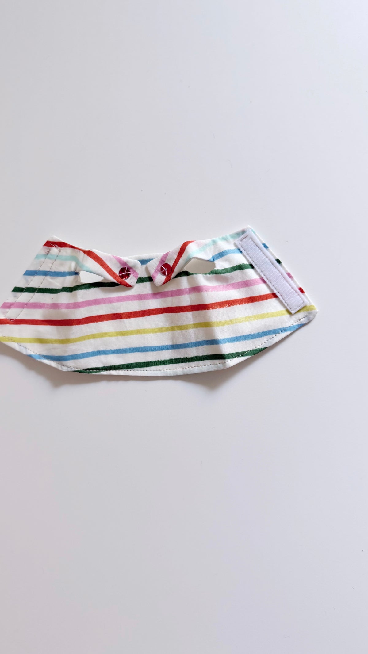 5.5” Mini Doll Clothes