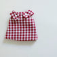 5.5” Mini Doll Clothes