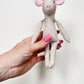 Mouse doll, Pocket Mouse