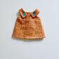 5.5” Mini Doll Clothes
