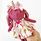 Unicorn Doll, Mini Unicorn Doll