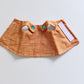 5.5” Mini Doll Clothes