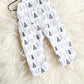 14 inch Animal Doll Clothes