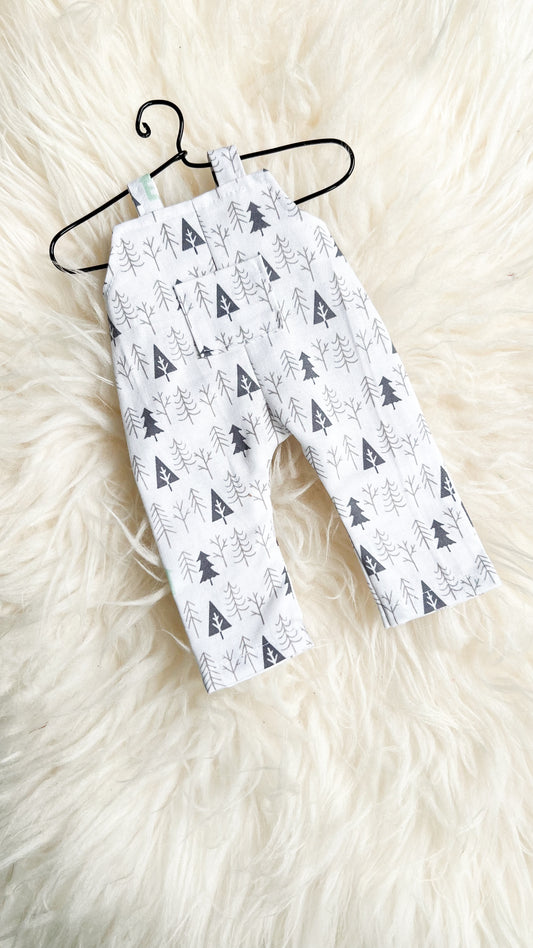 14 inch Animal Doll Clothes