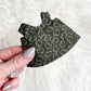 5” Mini Doll Clothes