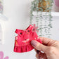 5.5” Mini Doll Clothes