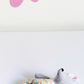 Baby Mouse Doll, Tiny Mouse, Mouse Family