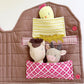 Barn Wallet, Barnyard House