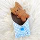 Kitty cozy pal, cat cozy pal