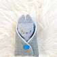 Bunny cozy pal