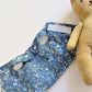 Mini Dog Doll, Dog Doll, Dollhouse Doll
