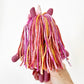 Unicorn Doll, Mini Unicorn Doll