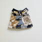 5.5” Mini Doll Clothes
