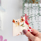 5.5” Mini Doll Clothes