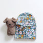 Puppy cozy pal, Dog doll