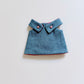 5.5” Mini Doll Clothes