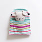 Puppy cozy pal, Dog doll