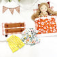 Dollhouse