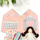 Dollhouse
