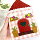 Dollhouse