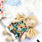 Dollhouse