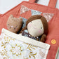 Travel Dollhouse, Fabric Dollhouse, Quiet Book
