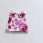 5.5” Mini Doll Clothes