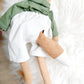 Fox doll, Heirloom Doll