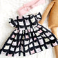cat doll, cloth cat